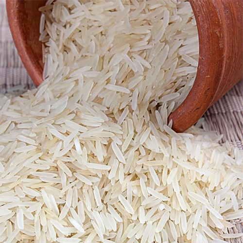 India Gate Rice