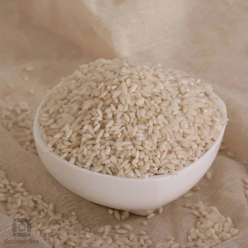 India Gate Rice