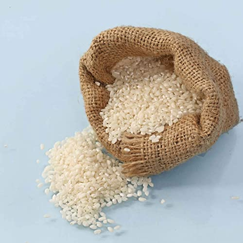 India Gate Rice