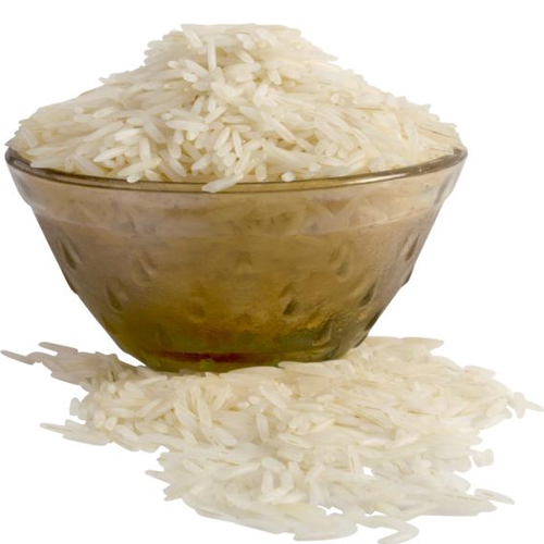 Kohinoor Basmati Rice