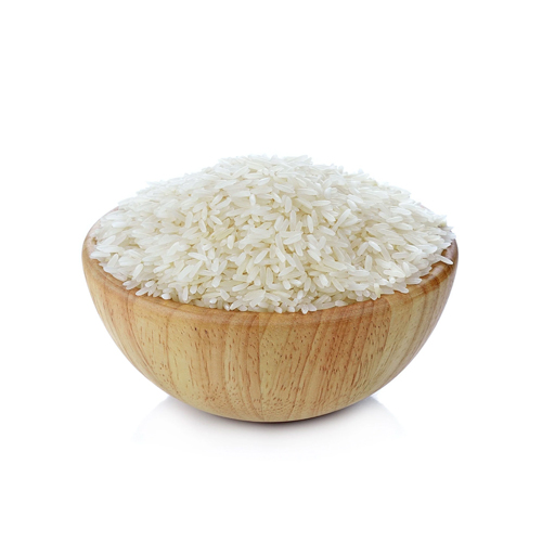 Kohinoor Basmati Rice