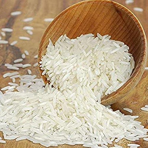 Kohinoor Basmati Rice