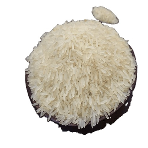 Kohinoor Basmati Rice