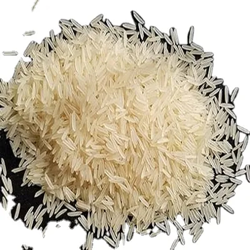 Kohinoor Basmati Rice