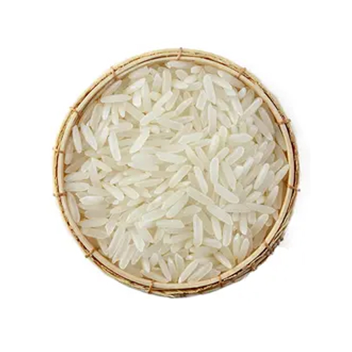 Kohinoor Basmati Rice