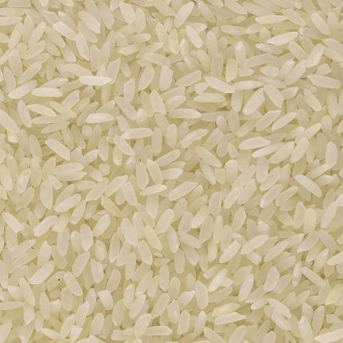 Kohinoor Basmati Rice