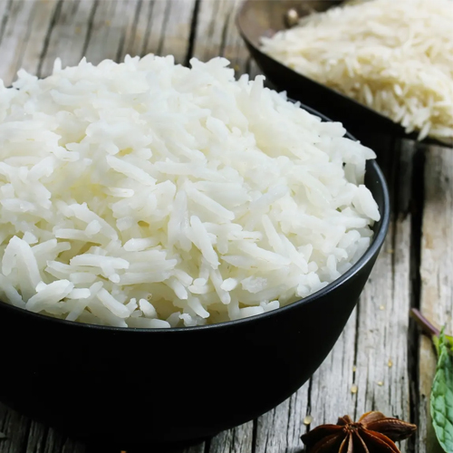 Kohinoor Basmati Rice