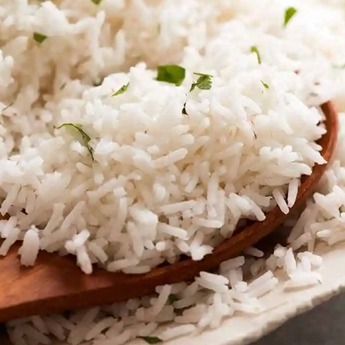 Kohinoor Basmati Rice