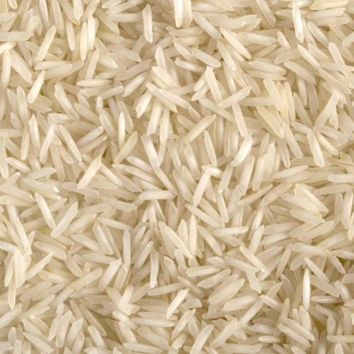 Kohinoor Basmati Rice