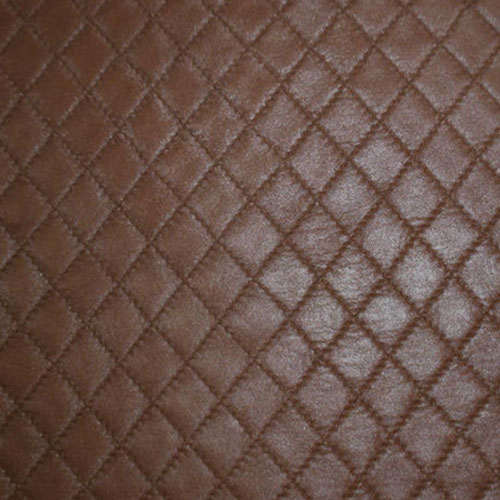 Leather Fabric