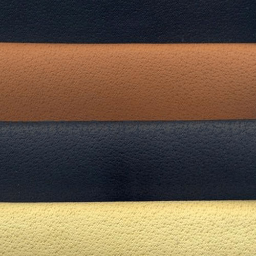 Leather Fabric