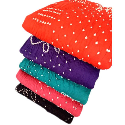 Ladies Suit Material