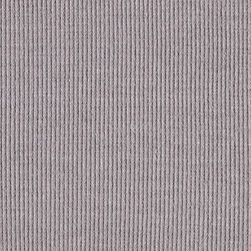 Rib Fabric