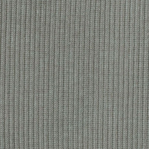 Rib Fabric