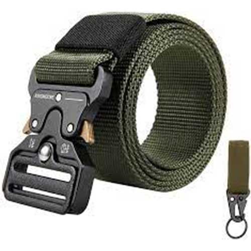 Webbing Belt