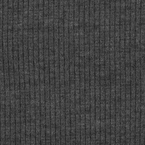 Rib Fabric