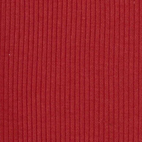 Rib Fabric