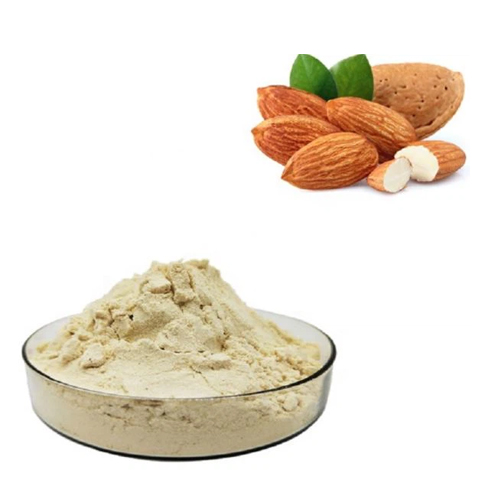 Almond Extract Powder
