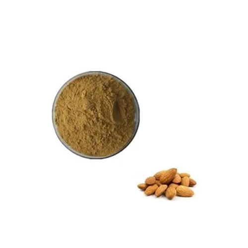 Almond Extract Powder