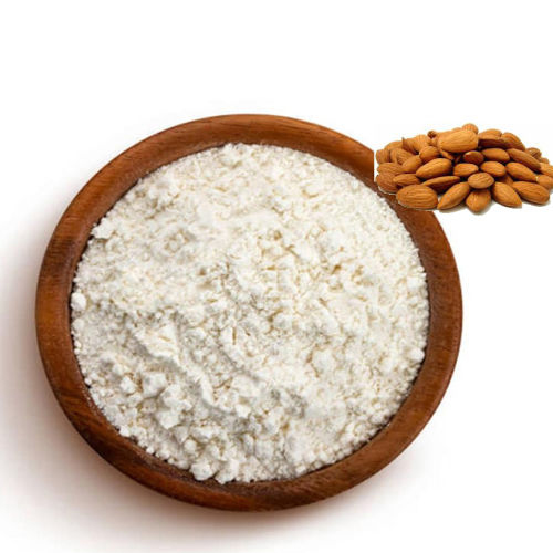 Almond Extract Powder