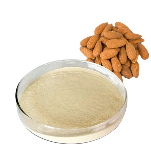 Almond Extract Powder