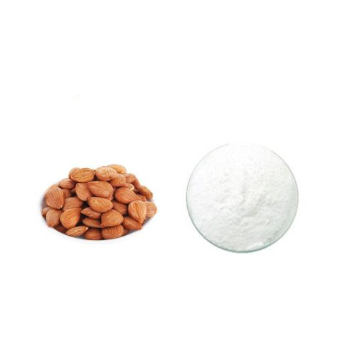 Almond Extract Powder