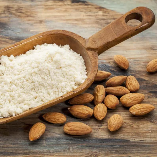 Almond Extract Powder