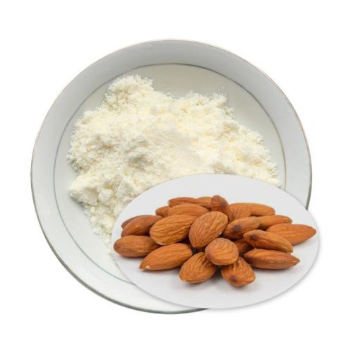 Almond Extract Powder
