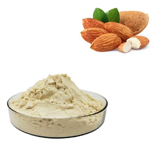 Almond Extract Powder