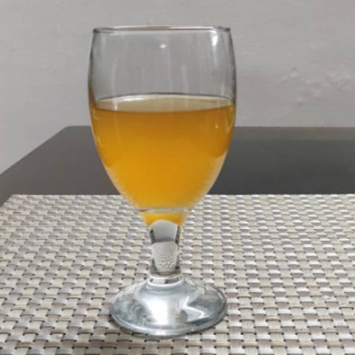 Banana Wine