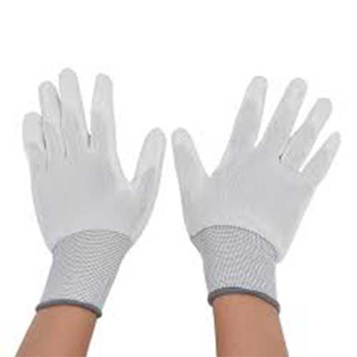 Esd Gloves