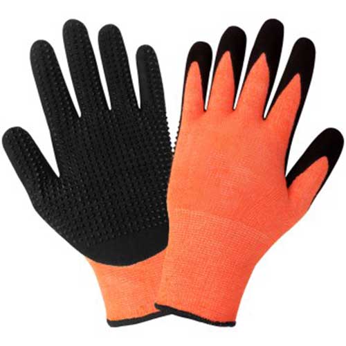 Esd Gloves