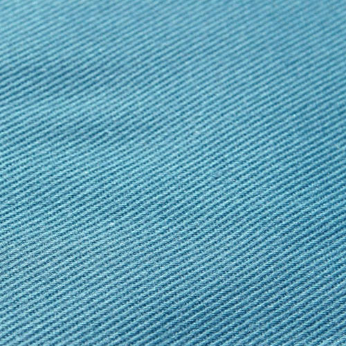 Cotton Twill Fabric