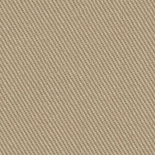 Cotton Twill Fabric