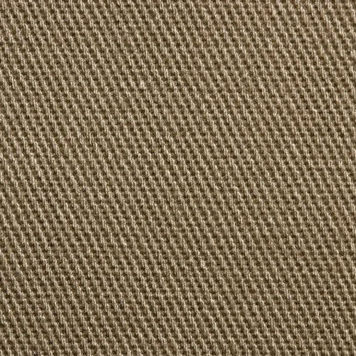Cotton Twill Fabric