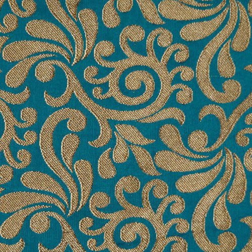 Silk Printed Fabrics