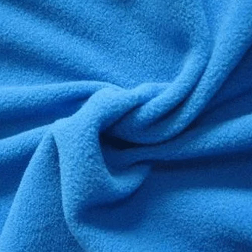 Polar Fleece Fabric