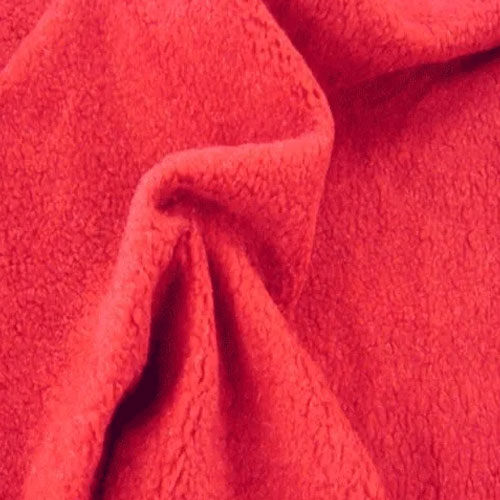 Polar Fleece Fabric