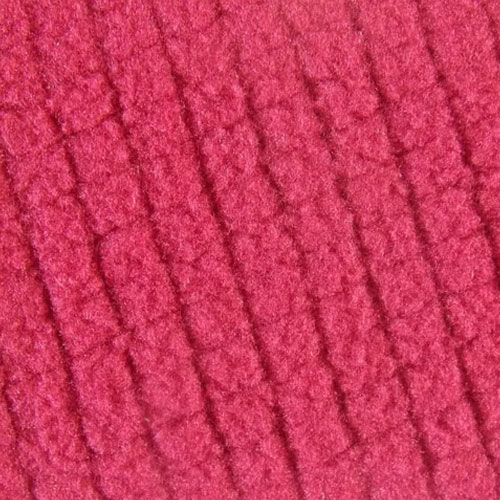 Polar Fleece Fabric