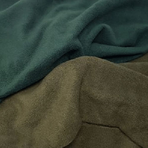 Polar Fleece Fabric