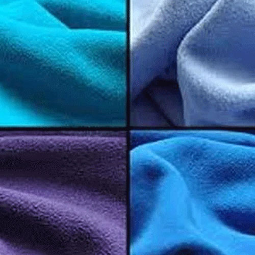 Polar Fleece Fabric