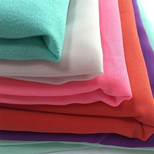 Polar Fleece Fabric