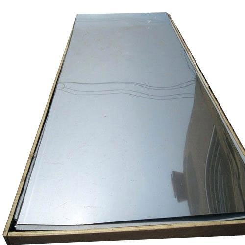 Acrylic Mirror