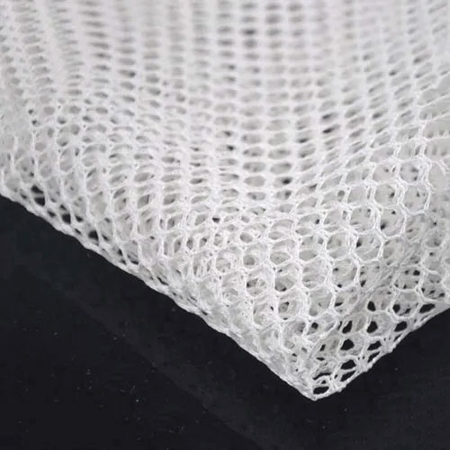 Polyester Meshes