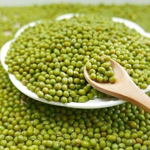 Whole Mung Beans