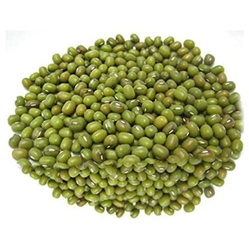 Whole Mung Beans
