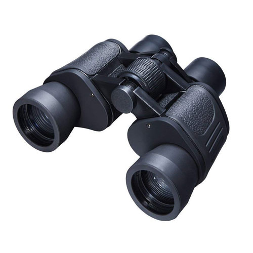 Binocular