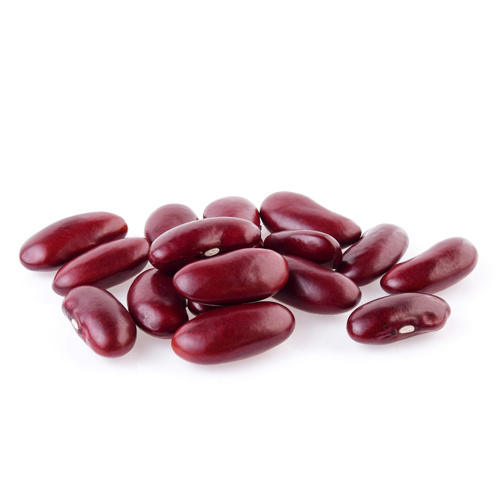 Red Kideny Beans