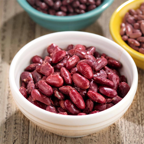 Red Kideny Beans