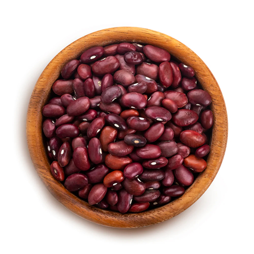 Red Kideny Beans